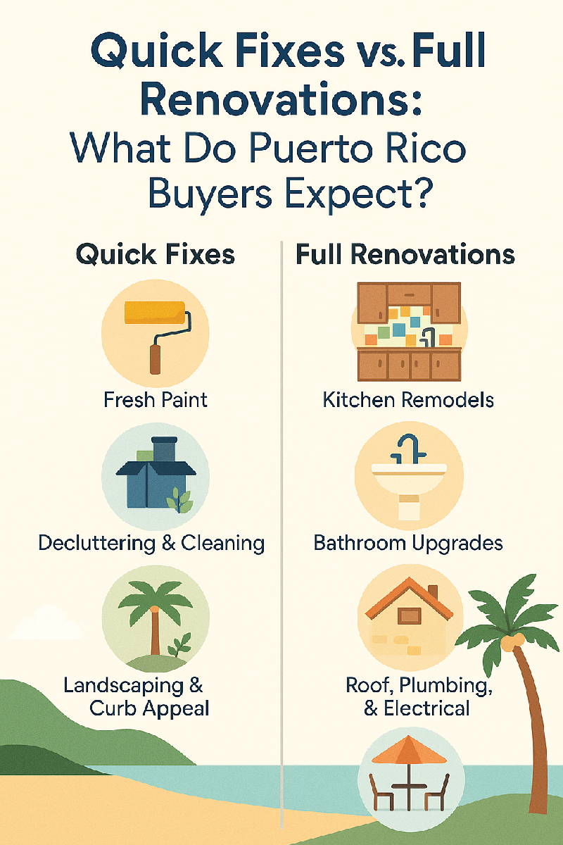 quick-fixes-vs-renovations-puerto-rico-buyers